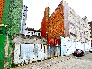 Otros en venta en San Martín Del Rey Aurelio
