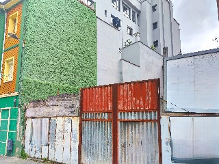 LANGREO 3