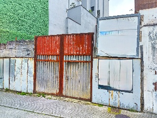 LANGREO 4