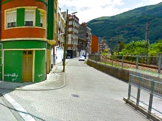 LANGREO 6
