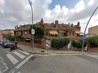 Garaje en venta en Barcelona de 10  m²