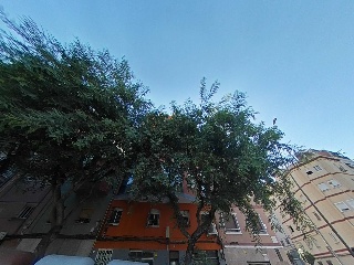 Pisos banco Hospitalet de Llobregat
