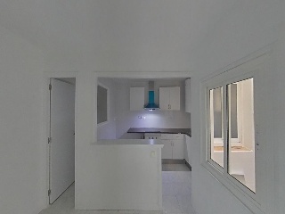 Vivienda en C/ Gran Vista - Barcelona - 2