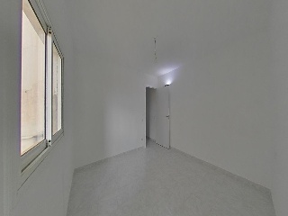Vivienda en C/ Gran Vista - Barcelona - 3