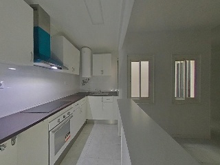 Vivienda en C/ Gran Vista - Barcelona - 4