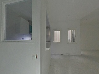 Vivienda en C/ Gran Vista - Barcelona - 6