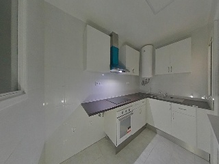 Vivienda en C/ Gran Vista - Barcelona - 7