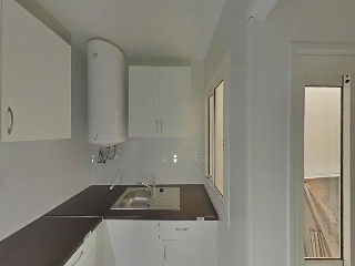 Vivienda en C/ Gran Vista - Barcelona - 9