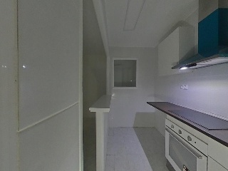 Vivienda en C/ Gran Vista - Barcelona - 10