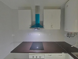 Vivienda en C/ Gran Vista - Barcelona - 11