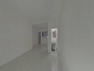 Vivienda en C/ Gran Vista - Barcelona - 12