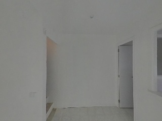 Vivienda en C/ Gran Vista - Barcelona - 14