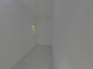 Vivienda en C/ Gran Vista - Barcelona - 15