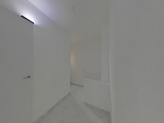 Vivienda en C/ Gran Vista - Barcelona - 16