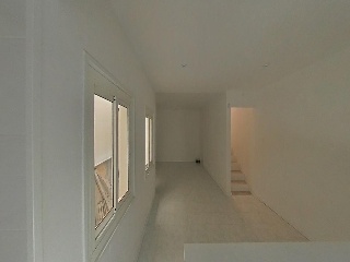 Vivienda en C/ Gran Vista - Barcelona - 17