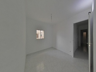 Vivienda en C/ Gran Vista - Barcelona - 18