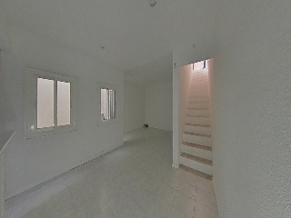 Vivienda en C/ Gran Vista - Barcelona - 19