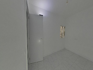 Vivienda en C/ Gran Vista - Barcelona - 20