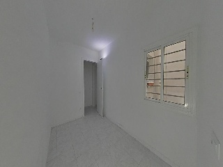 Vivienda en C/ Gran Vista - Barcelona - 21