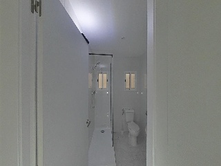 Vivienda en C/ Gran Vista - Barcelona - 22