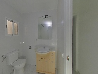 Vivienda en C/ Gran Vista - Barcelona - 23