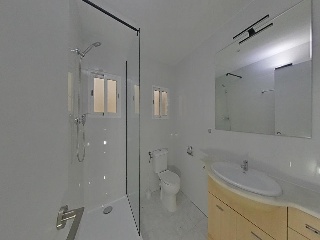 Vivienda en C/ Gran Vista - Barcelona - 24