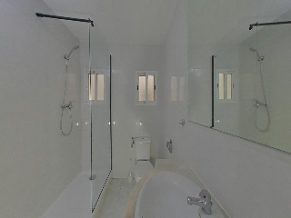 Vivienda en C/ Gran Vista - Barcelona - 25
