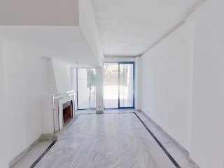 Otros en venta en Marbella de 120  m²
