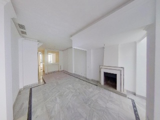 Vivienda en C/ Ramón de la Serna - Marbella - 2