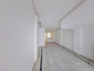 Vivienda en C/ Ramón de la Serna - Marbella - 3