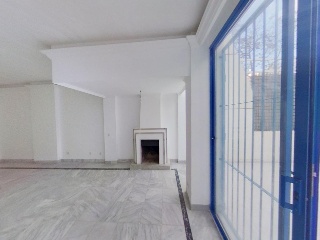Vivienda en C/ Ramón de la Serna - Marbella - 4