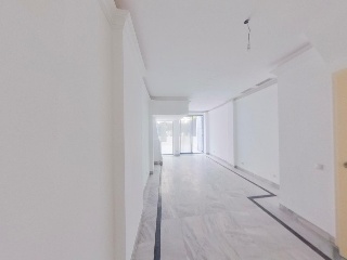 Vivienda en C/ Ramón de la Serna - Marbella - 5
