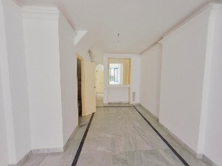 Vivienda en C/ Ramón de la Serna - Marbella - 7