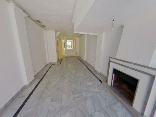 Vivienda en C/ Ramón de la Serna - Marbella - 8