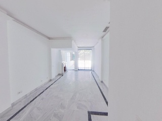 Vivienda en C/ Ramón de la Serna - Marbella - 9
