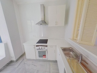 Vivienda en C/ Ramón de la Serna - Marbella - 10
