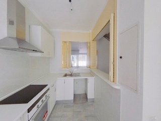 Vivienda en C/ Ramón de la Serna - Marbella - 11