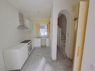 Vivienda en C/ Ramón de la Serna - Marbella - 12