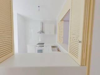 Vivienda en C/ Ramón de la Serna - Marbella - 14