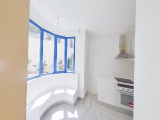 Vivienda en C/ Ramón de la Serna - Marbella - 15