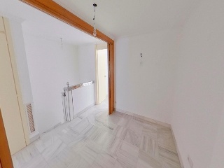 Vivienda en C/ Ramón de la Serna - Marbella - 16