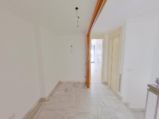 Vivienda en C/ Ramón de la Serna - Marbella - 17