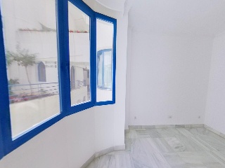 Vivienda en C/ Ramón de la Serna - Marbella - 18