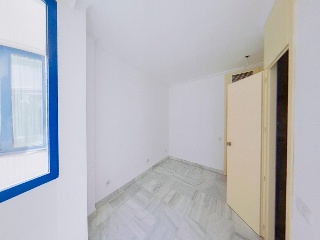 Vivienda en C/ Ramón de la Serna - Marbella - 19