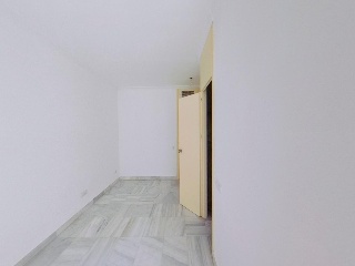 Vivienda en C/ Ramón de la Serna - Marbella - 20