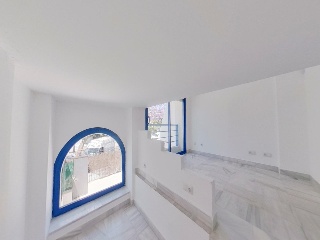 Vivienda en C/ Ramón de la Serna - Marbella - 21