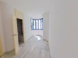 Vivienda en C/ Ramón de la Serna - Marbella - 22