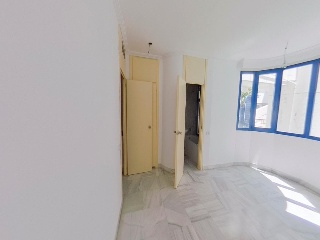 Vivienda en C/ Ramón de la Serna - Marbella - 23