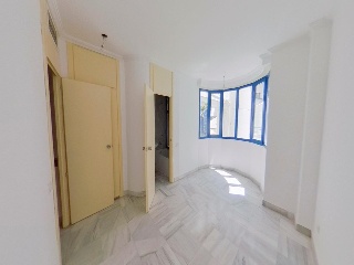 Vivienda en C/ Ramón de la Serna - Marbella - 24