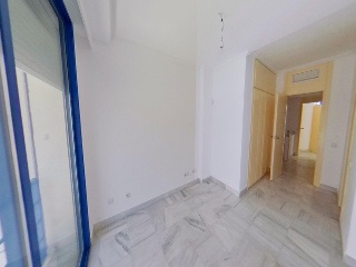 Vivienda en C/ Ramón de la Serna - Marbella - 25